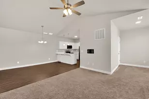 779 N Pratt Ln, Saratoga Springs, UT 84045 - Photo 5