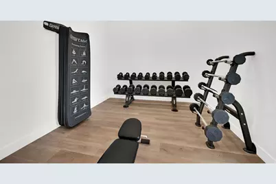 779 N Pratt Ln #T302, Saratoga Springs, UT 84045 - Photo 33