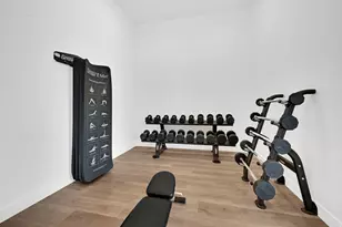 779 N Pratt Ln, Saratoga Springs, UT 84045 - Photo 33