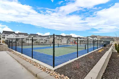 779 N Pratt Ln #T302, Saratoga Springs, UT 84045 - Photo 35