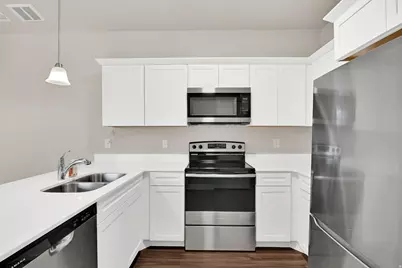 779 N Pratt Ln #T302, Saratoga Springs, UT 84045 - Photo 11