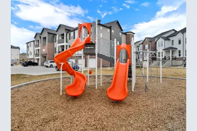 779 N Pratt Ln #T302, Saratoga Springs, UT 84045 - Photo 27