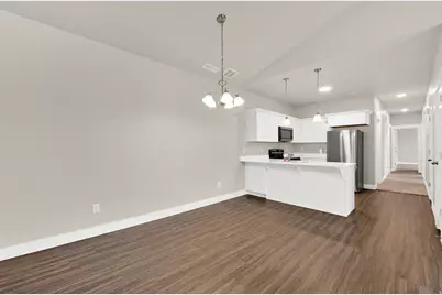 779 N Pratt Ln #T302, Saratoga Springs, UT 84045 - Photo 9