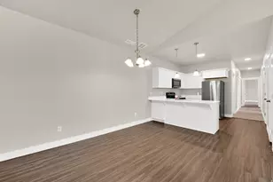 779 N Pratt Ln, Saratoga Springs, UT 84045 - Photo 9