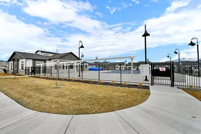 779 N Pratt Ln #T302, Saratoga Springs, UT 84045 - Photo 29