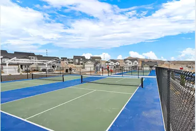 779 N Pratt Ln #T302, Saratoga Springs, UT 84045 - Photo 37