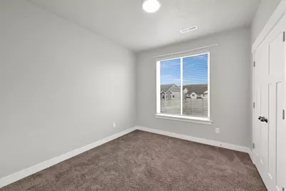 779 N Pratt Ln #T302, Saratoga Springs, UT 84045 - Photo 19
