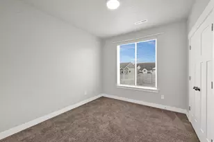 779 N Pratt Ln, Saratoga Springs, UT 84045 - Photo 19