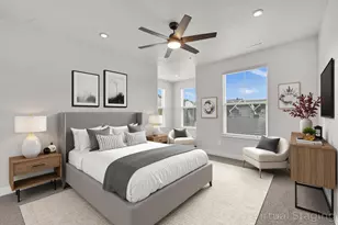 779 N Pratt Ln, Saratoga Springs, UT 84045 - Photo 1