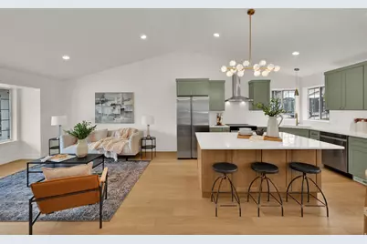 1128 N 850 E, Pleasant Grove, UT 84062 - Photo 5