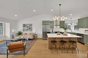 1128 N 850 E, Pleasant Grove, UT 84062 - Photo 5