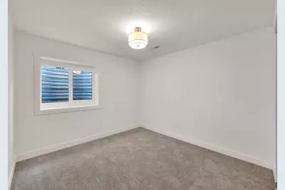 1128 N 850 E, Pleasant Grove, UT 84062 - Photo 29