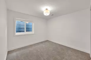 1128 N 850 E, Pleasant Grove, UT 84062 - Photo 29