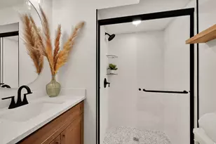 1128 N 850 E, Pleasant Grove, UT 84062 - Photo 23