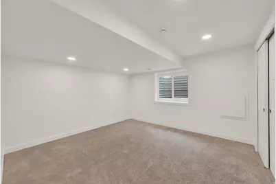 1128 N 850 E, Pleasant Grove, UT 84062 - Photo 27