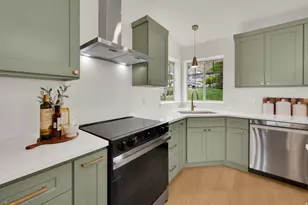 1128 N 850 E, Pleasant Grove, UT 84062 - Photo 9