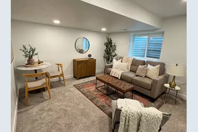 1128 N 850 E, Pleasant Grove, UT 84062 - Photo 25