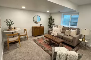 1128 N 850 E, Pleasant Grove, UT 84062 - Photo 25