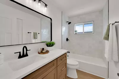 1128 N 850 E, Pleasant Grove, UT 84062 - Photo 19