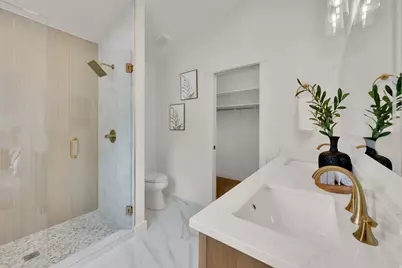 1128 N 850 E, Pleasant Grove, UT 84062 - Photo 15