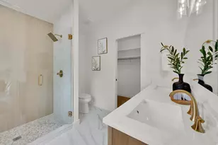 1128 N 850 E, Pleasant Grove, UT 84062 - Photo 15