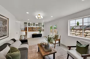 1128 N 850 E, Pleasant Grove, UT 84062 - Photo 11