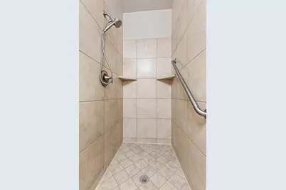 147 1360 E. Telegraph, Washington, UT 84780 - Photo 15