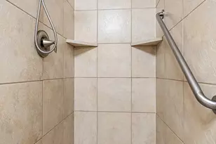 147 1360 E Telegraph, Washington, UT 84780 - Photo 15