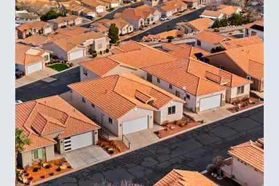 147 1360 E. Telegraph, Washington, UT 84780 - Photo 35