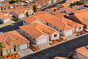 147 1360 E Telegraph, Washington, UT 84780 - Photo 35