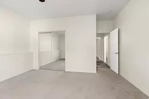 147 1360 E Telegraph, Washington, UT 84780 - Photo 23