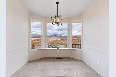 147 1360 E. Telegraph, Washington, UT 84780 - Photo 9