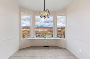 147 1360 E Telegraph, Washington, UT 84780 - Photo 9