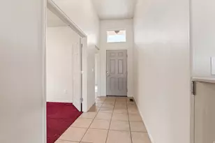 147 1360 E Telegraph, Washington, UT 84780 - Photo 3