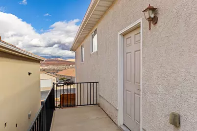 147 1360 E. Telegraph, Washington, UT 84780 - Photo 29