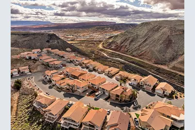 147 1360 E. Telegraph, Washington, UT 84780 - Photo 33