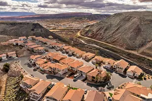 147 1360 E Telegraph, Washington, UT 84780 - Photo 33