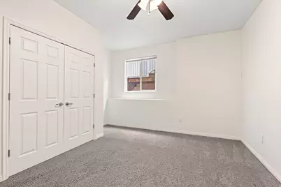 147 1360 E. Telegraph, Washington, UT 84780 - Photo 25