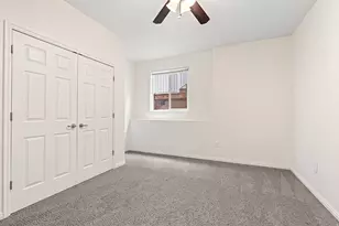 147 1360 E Telegraph, Washington, UT 84780 - Photo 25