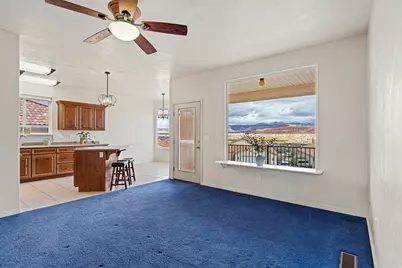 147 1360 E. Telegraph, Washington, UT 84780 - Photo 5