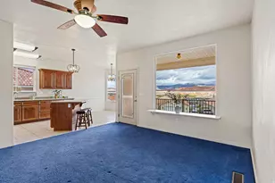 147 1360 E Telegraph, Washington, UT 84780 - Photo 5
