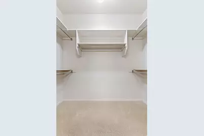 147 1360 E. Telegraph, Washington, UT 84780 - Photo 13