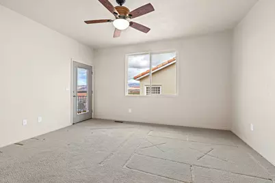 147 1360 E. Telegraph, Washington, UT 84780 - Photo 11