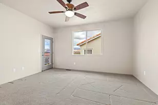 147 1360 E Telegraph, Washington, UT 84780 - Photo 11