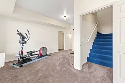 147 1360 E. Telegraph, Washington, UT 84780 - Photo 21