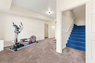 147 1360 E Telegraph, Washington, UT 84780 - Photo 21