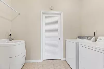 147 1360 E. Telegraph, Washington, UT 84780 - Photo 27