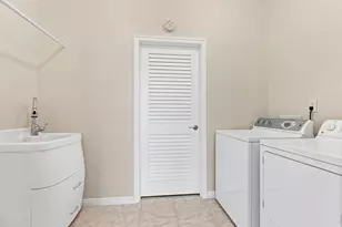 147 1360 E Telegraph, Washington, UT 84780 - Photo 27