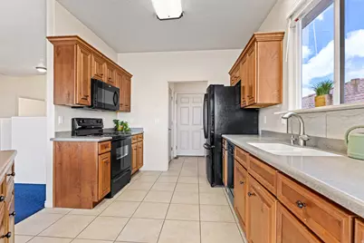 147 1360 E. Telegraph, Washington, UT 84780 - Photo 7