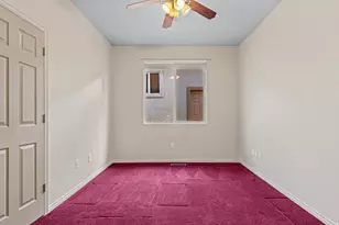 147 1360 E Telegraph, Washington, UT 84780 - Photo 17